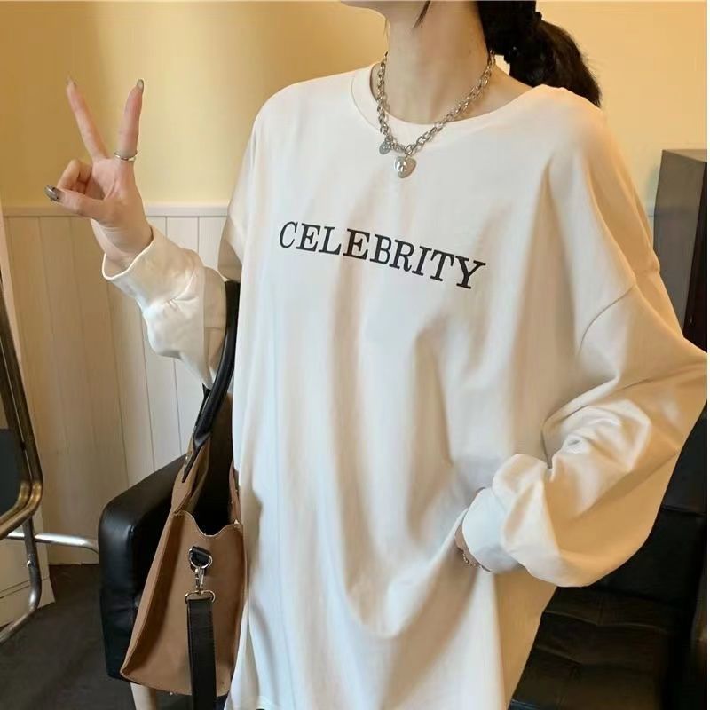 Top for Women with Print Tshir - đánh giá và giá Winter Clothing Trends 2025 Women'S