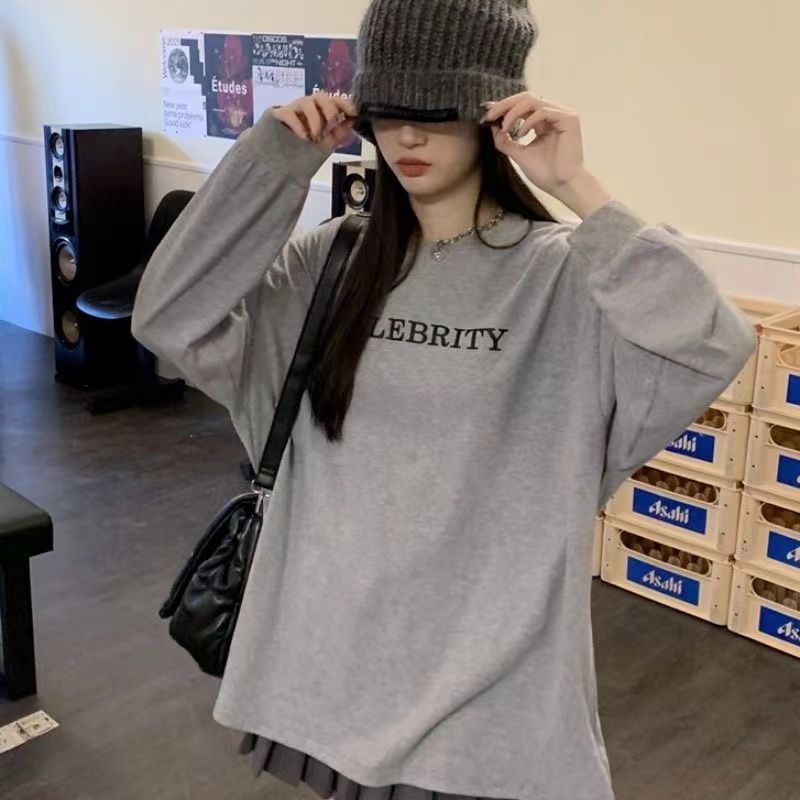 Top for Women with Print Tshir - đánh giá và giá Winter Clothing Trends 2025 Women'S