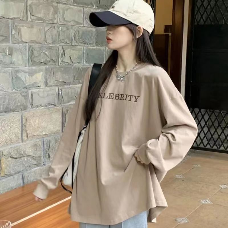 Top for Women with Print Tshir - đánh giá và giá Winter Clothing Trends 2025 Women'S