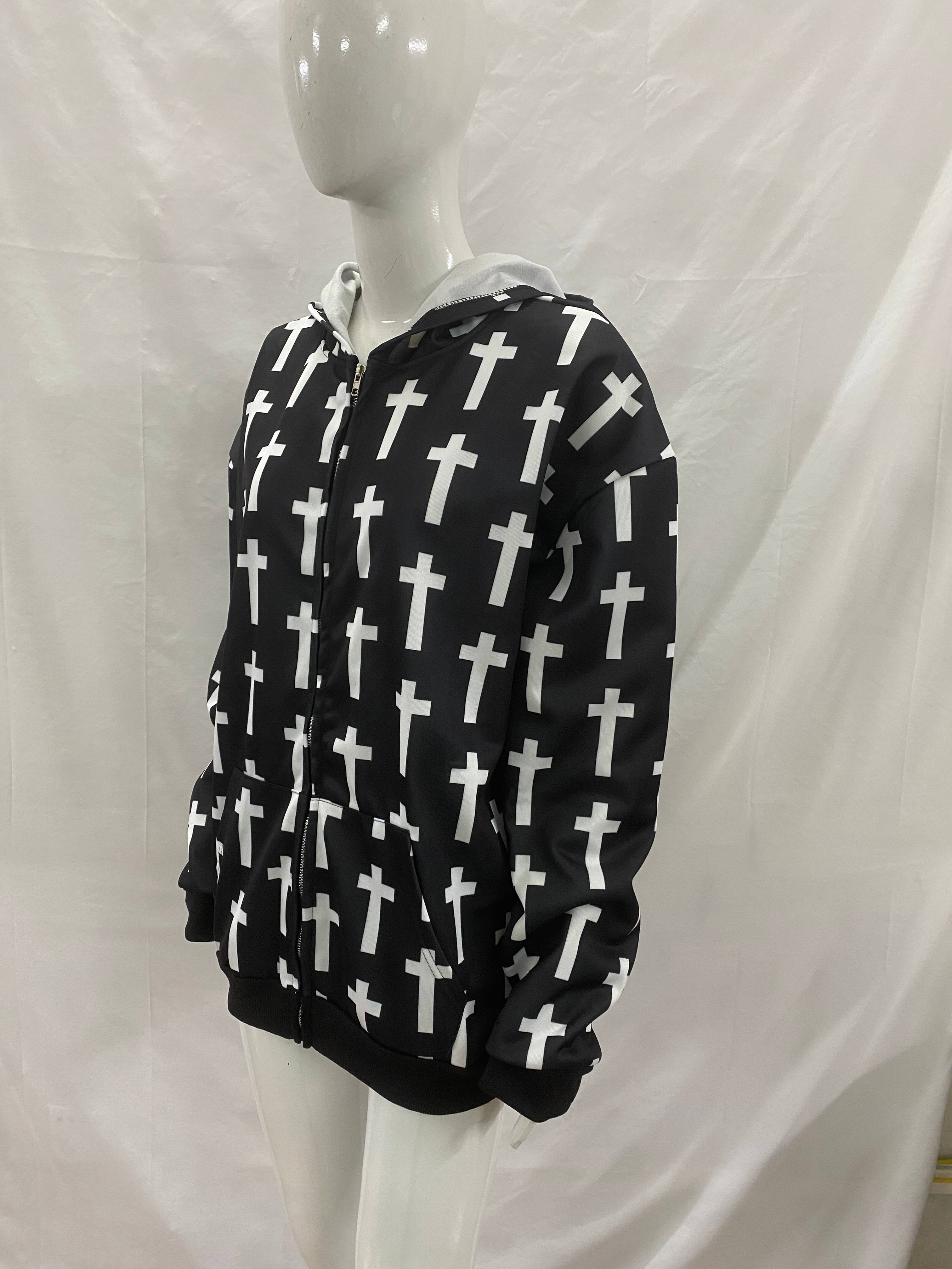 2025 Men's and Women's Fashion - đánh giá và giá Winter Clothing Trends 2025 Women'S