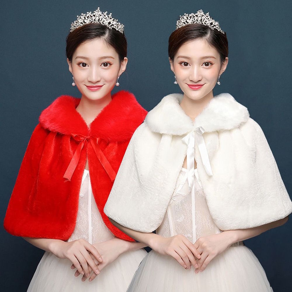 White Womens Winter Thicken Pl - đánh giá và giá Winter Clothing Outdoor