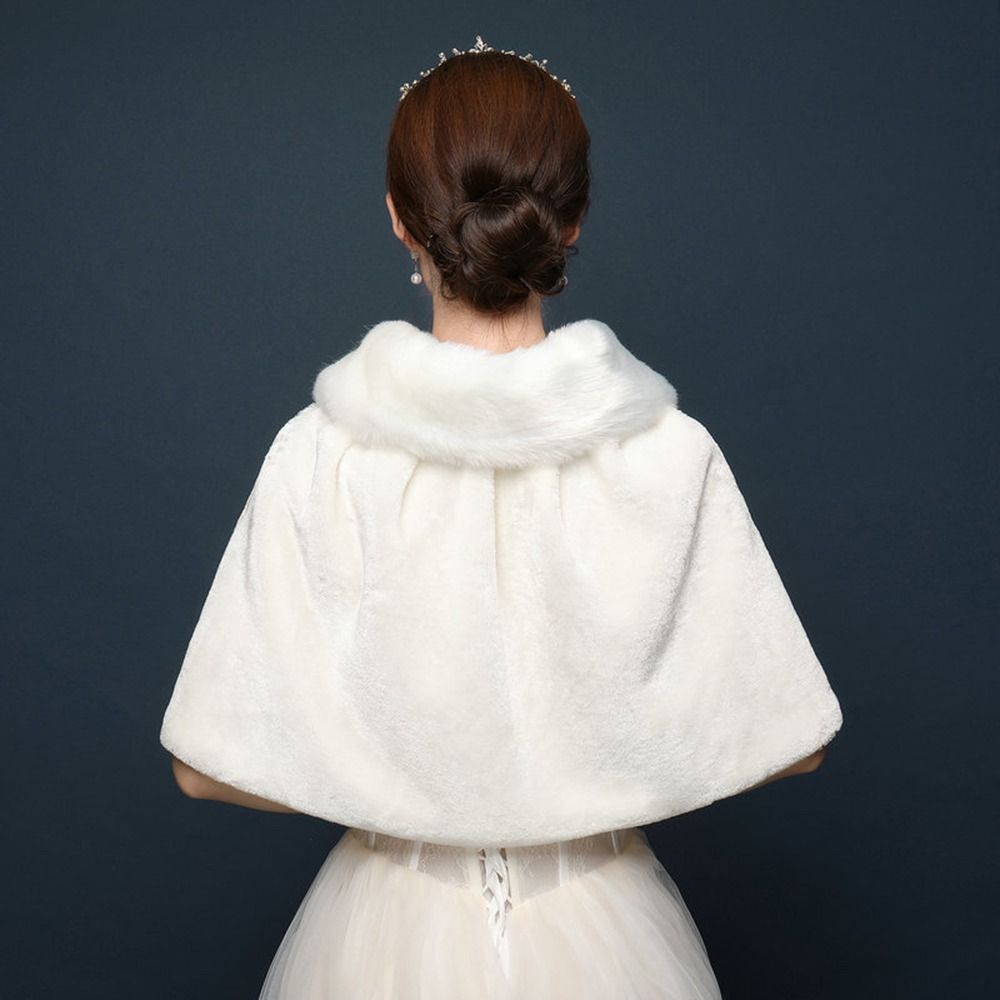 White Womens Winter Thicken Pl - đánh giá và giá Winter Clothing Outdoor