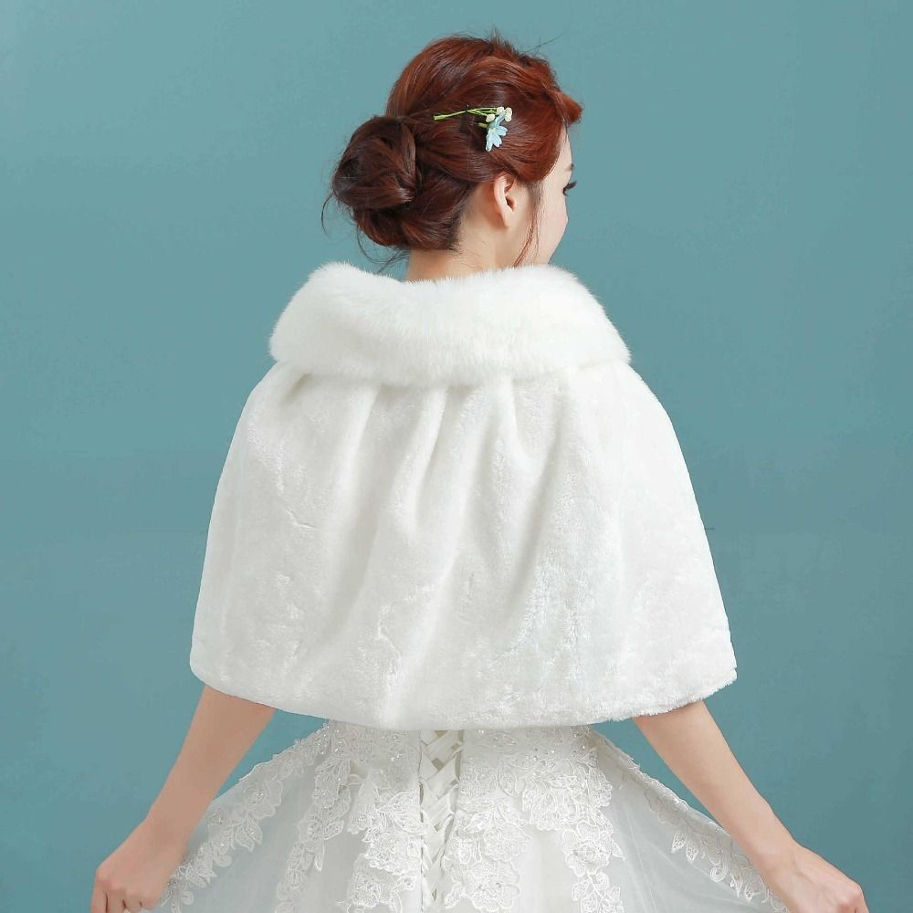 White Womens Winter Thicken Pl - đánh giá và giá Winter Clothing Outdoor