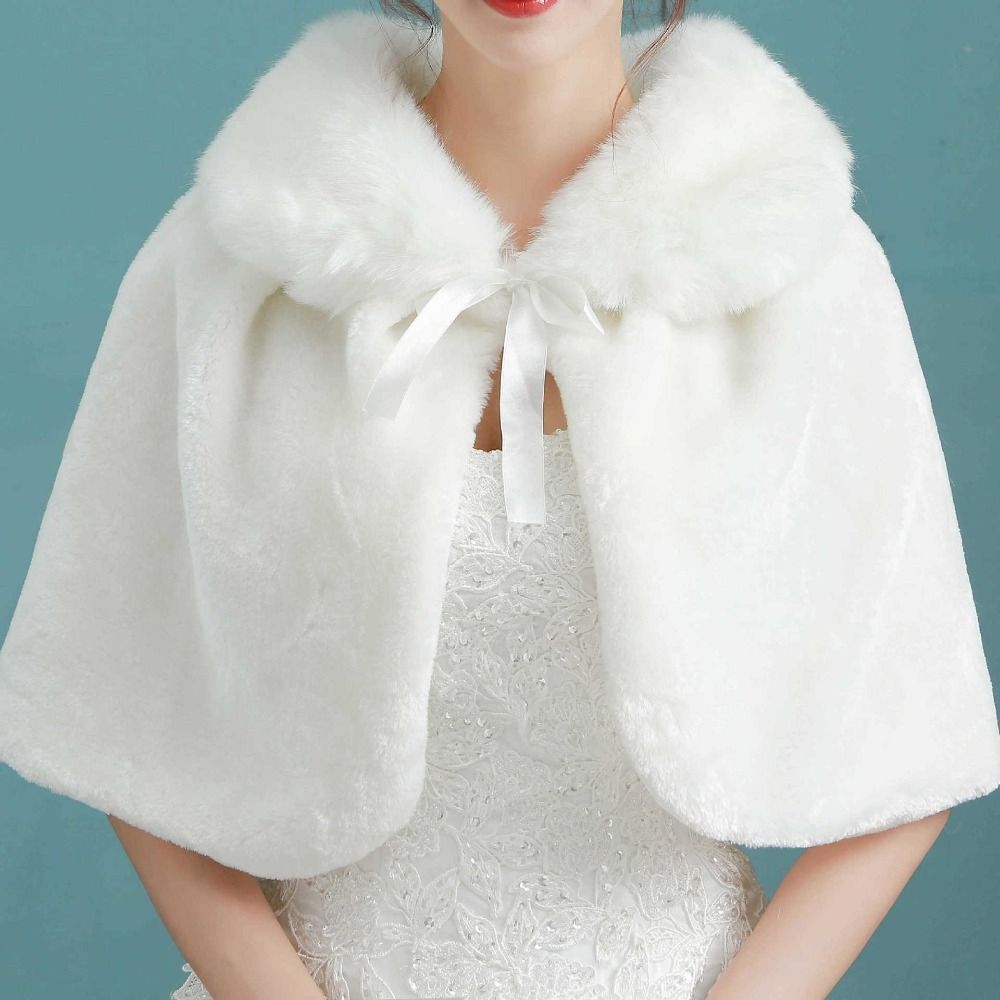 White Womens Winter Thicken Pl - đánh giá và giá Winter Clothing Outdoor