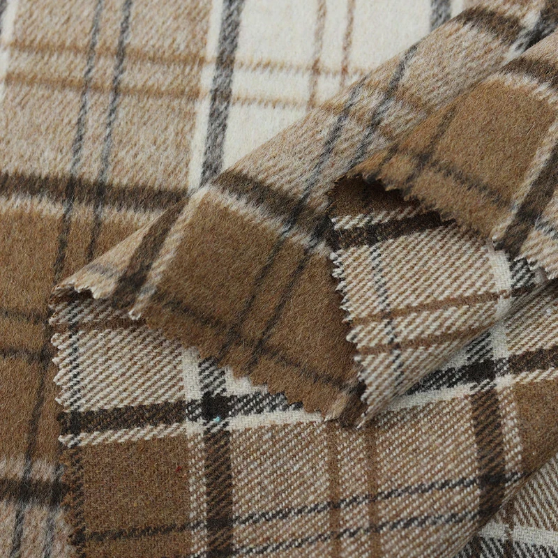 100x148cm Soft Thick Vintage W - đánh giá và giá Winter Clothing Women'S