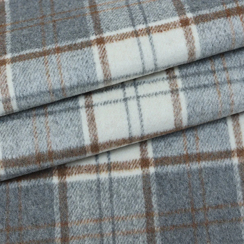 100x148cm Soft Thick Vintage W - đánh giá và giá Winter Clothing Women'S