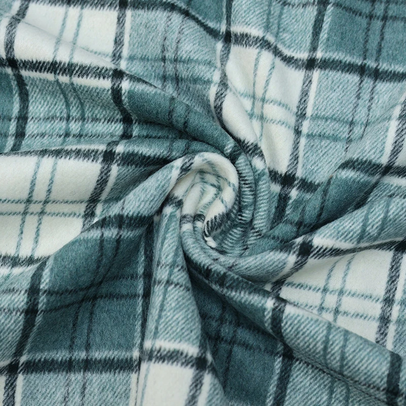 100x148cm Soft Thick Vintage W - đánh giá và giá Winter Clothing Women'S