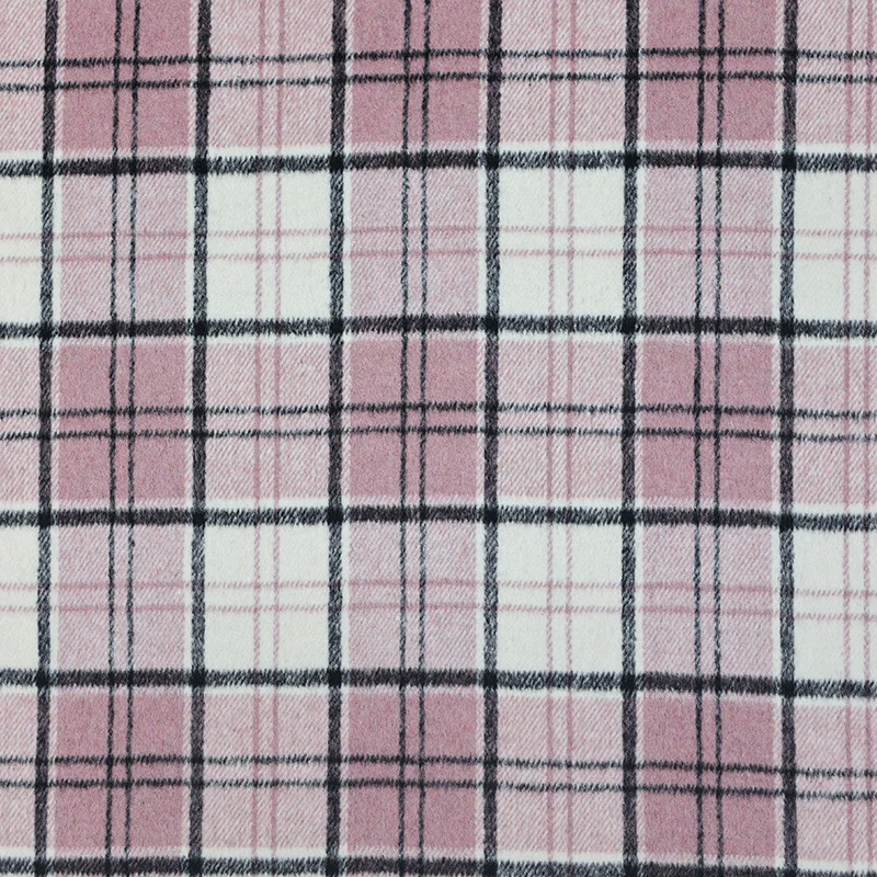 100x148cm Soft Thick Vintage W - đánh giá và giá Winter Clothing Women'S