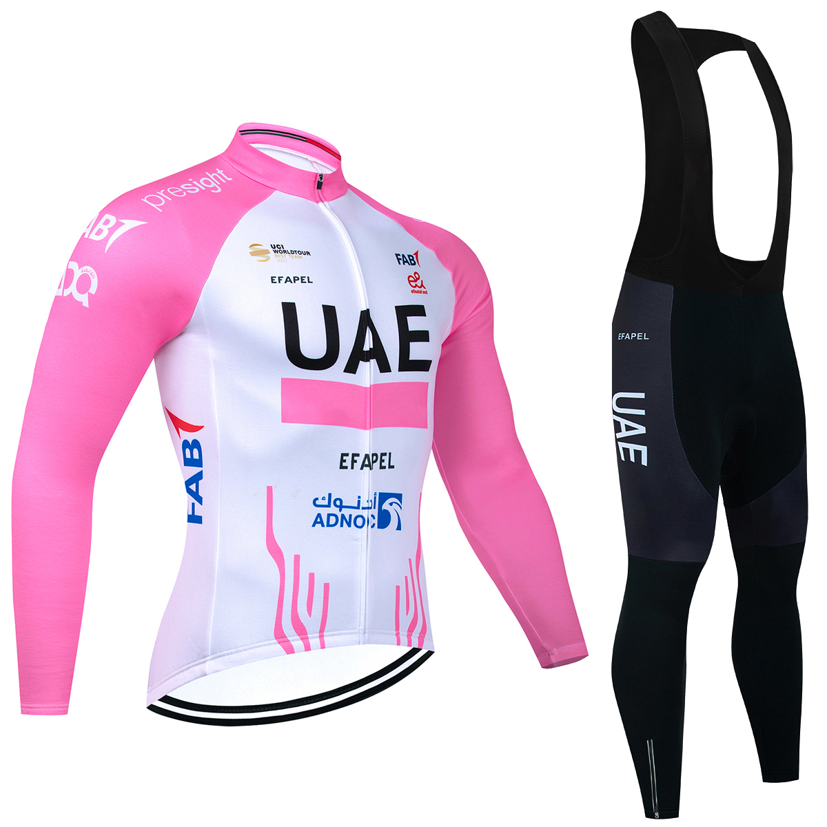 Winter 2026 New Yellow Cycling - đánh giá và giá Yellow Winter Clothing