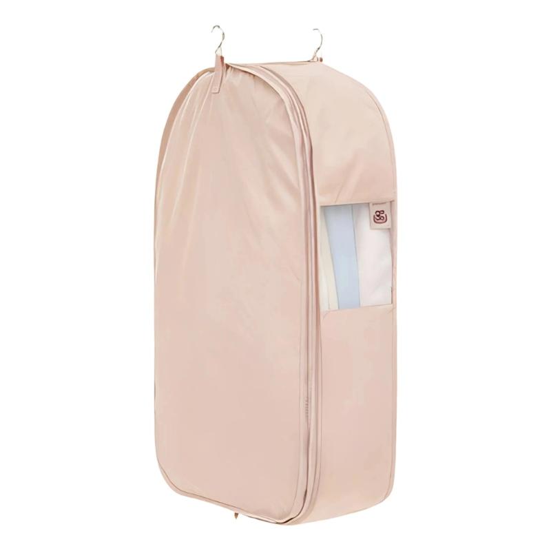 Y1UD Compression Hanging Bag F - đánh giá và giá Winter Clothing Storage