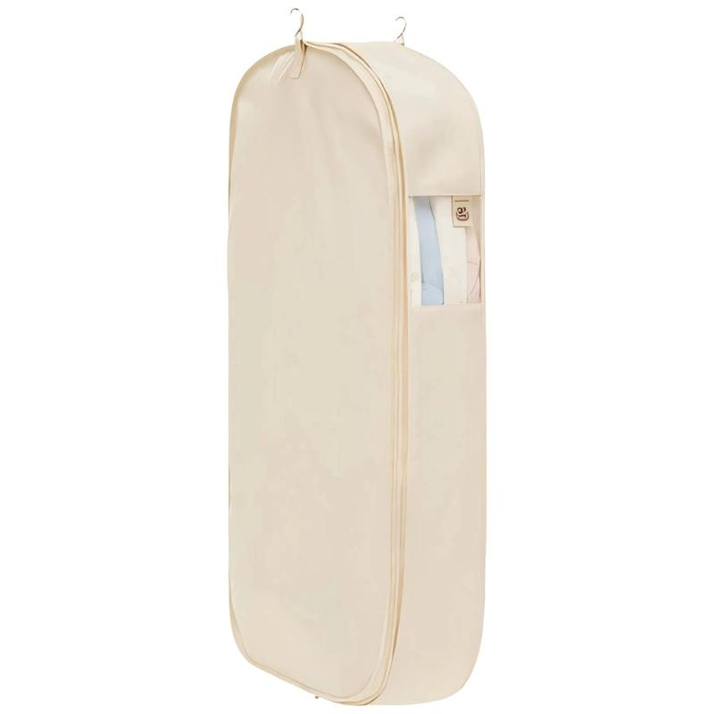 Y1UD Compression Hanging Bag F - đánh giá và giá Winter Clothing Storage
