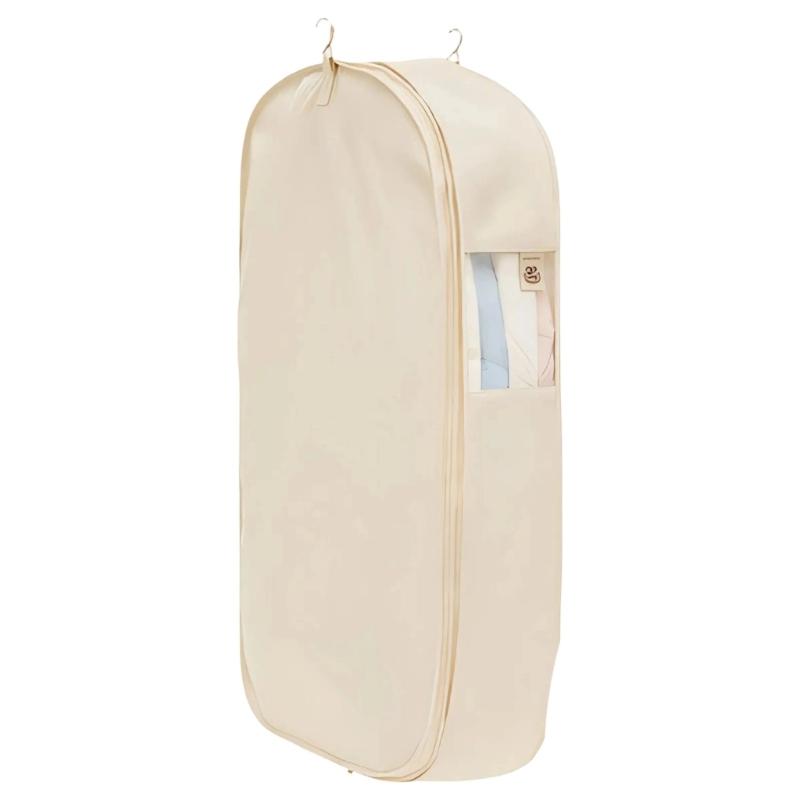 Y1UD Compression Hanging Bag F - đánh giá và giá Winter Clothing Storage