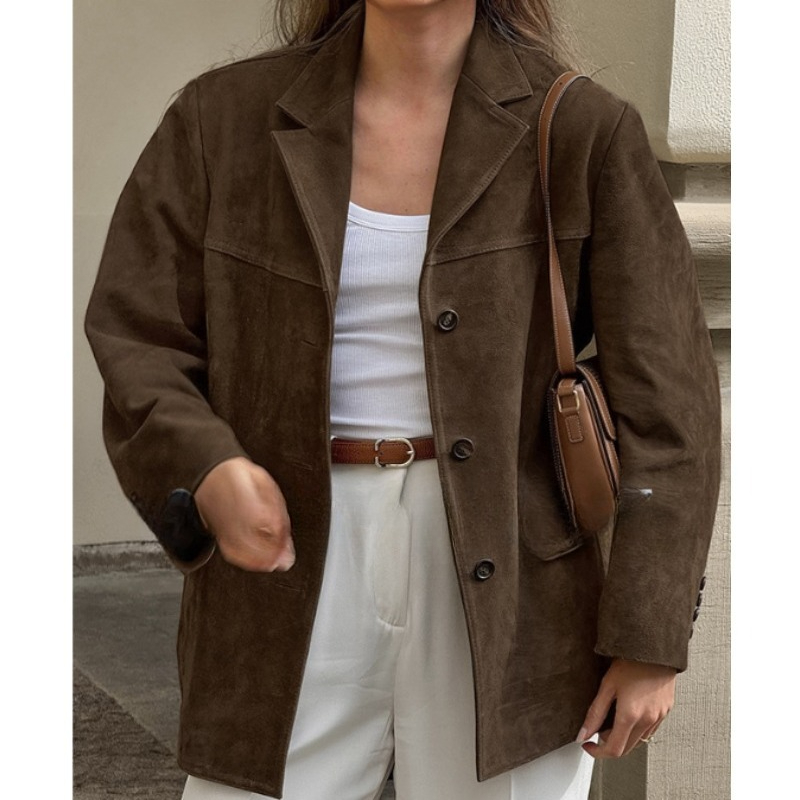 Best-selling Solid-color Weste - đánh giá và giá Winter Clothing Amazon