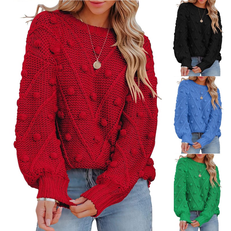2025 Autumn Winter New Europea - đánh giá và giá Winter Clothing Amazon