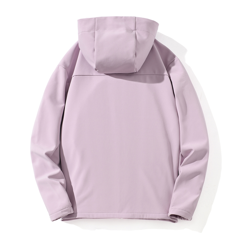 LNGXO Women's Winter Warm Flee - đánh giá và giá Windproof Jacket Softshell