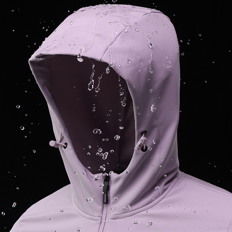 LNGXO Women's Winter Warm Flee - đánh giá và giá Windproof Jacket Softshell