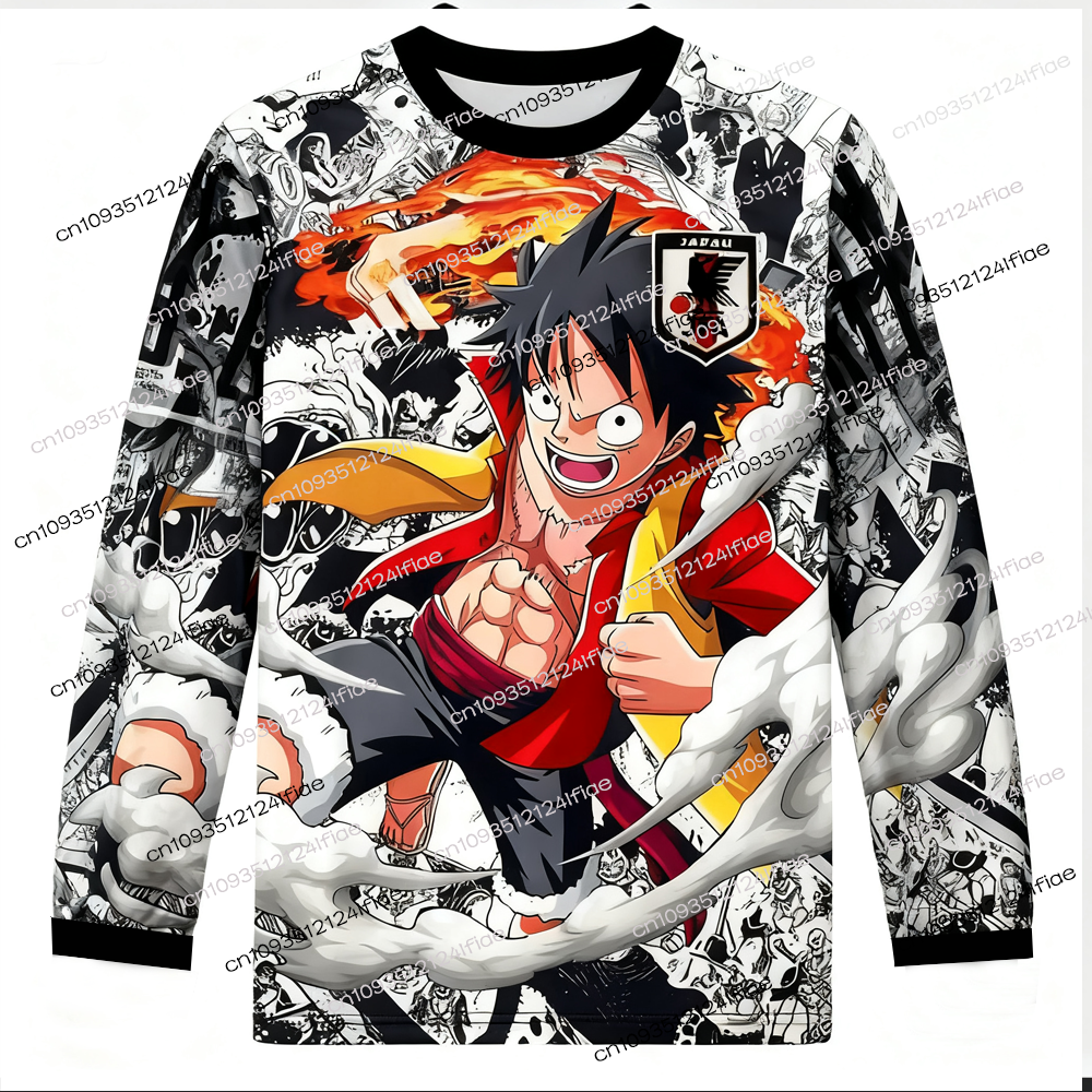 2025 Japan One Piece Autumn/Wi - đánh giá và giá Winter Clothing Trends 2025