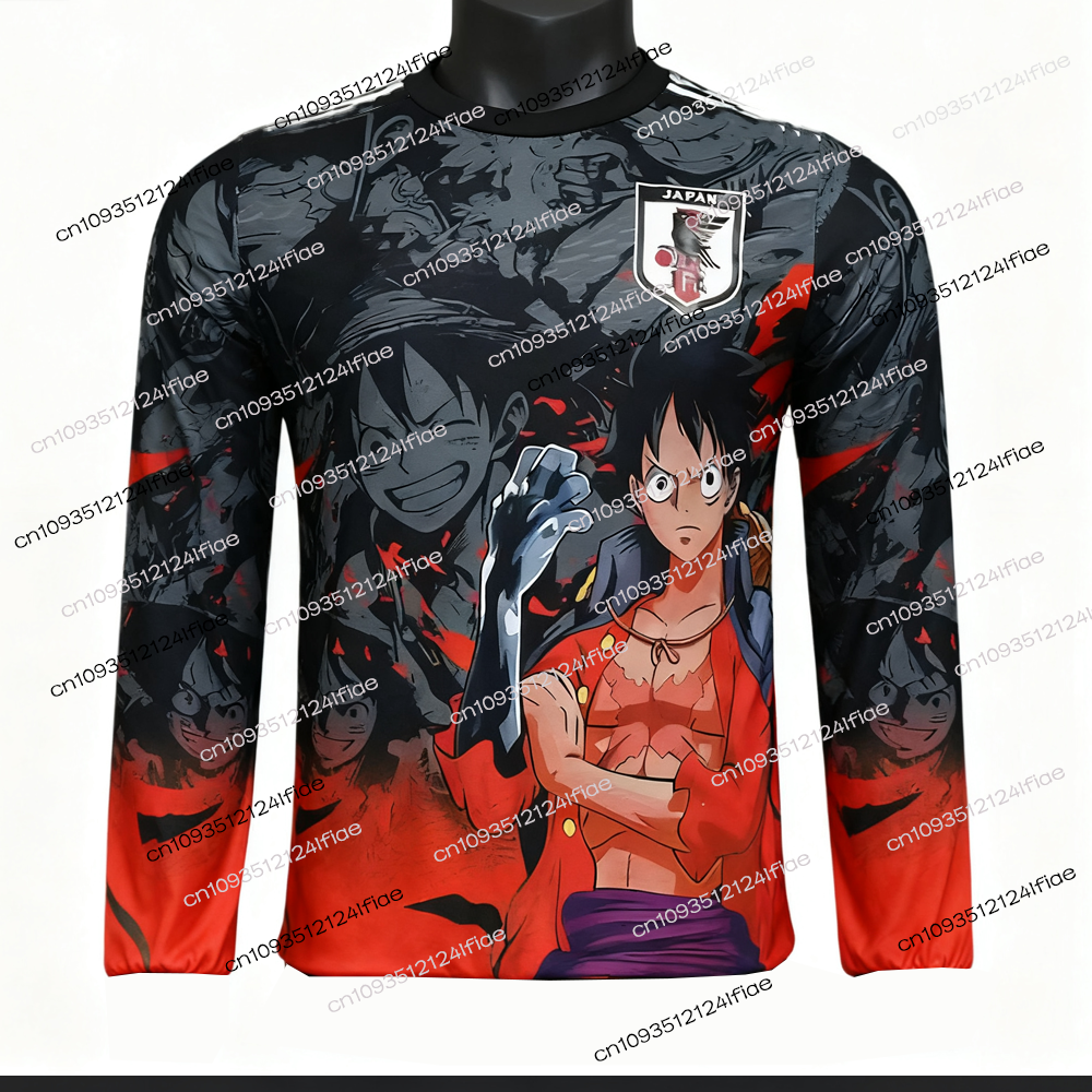 2025 Japan One Piece Autumn/Wi - đánh giá và giá Winter Clothing Trends 2025