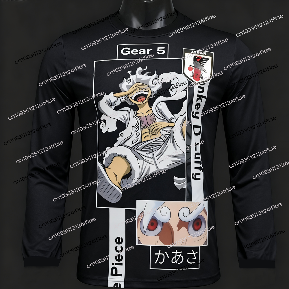 2025 Japan One Piece Autumn/Wi - đánh giá và giá Winter Clothing Trends 2025