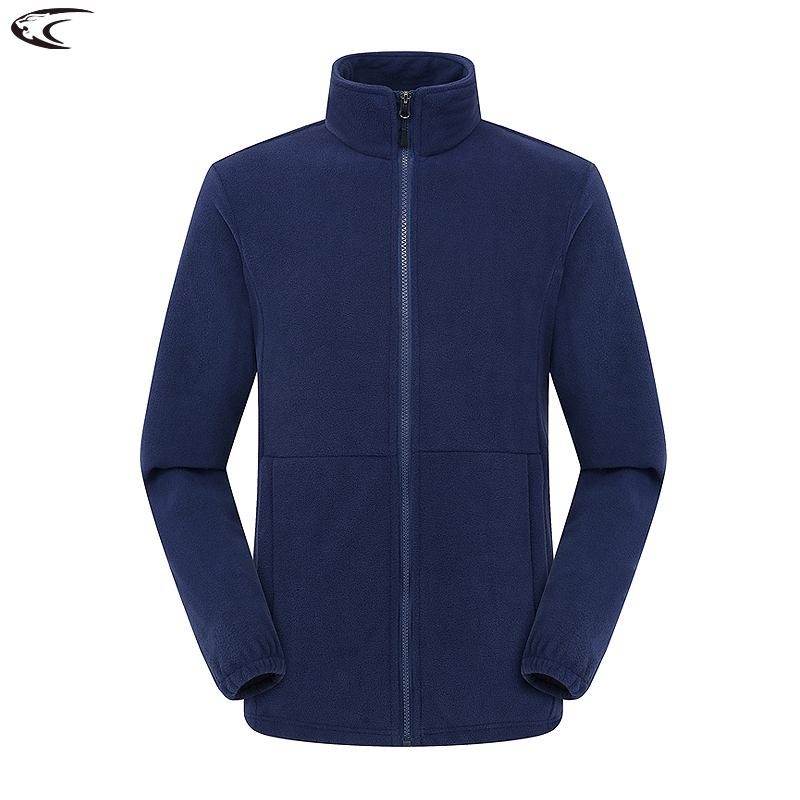 LNGXO Winter Jackets For Men W - đánh giá và giá Windproof Jacket Softshell