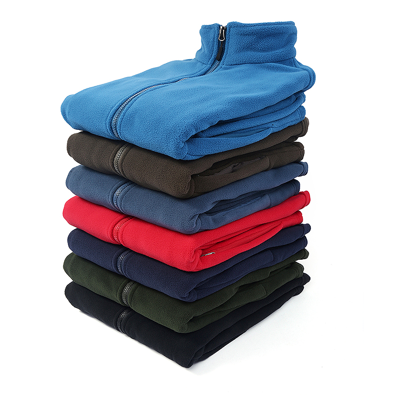 LNGXO Winter Jackets For Men W - đánh giá và giá Windproof Jacket Softshell