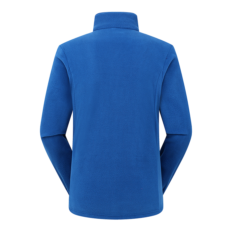 LNGXO Winter Jackets For Men W - đánh giá và giá Windproof Jacket Softshell