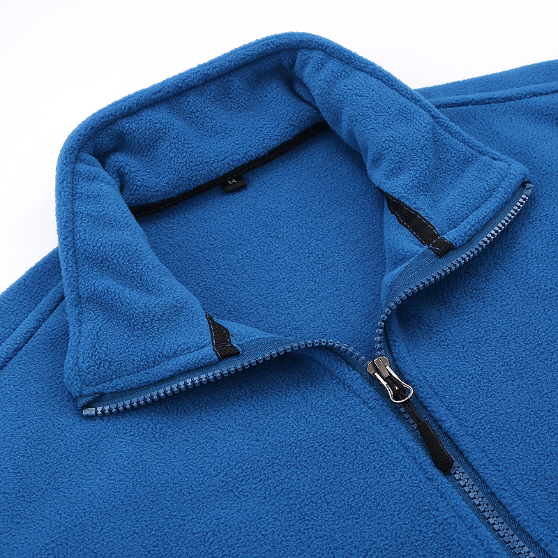 LNGXO Winter Jackets For Men W - đánh giá và giá Windproof Jacket Softshell