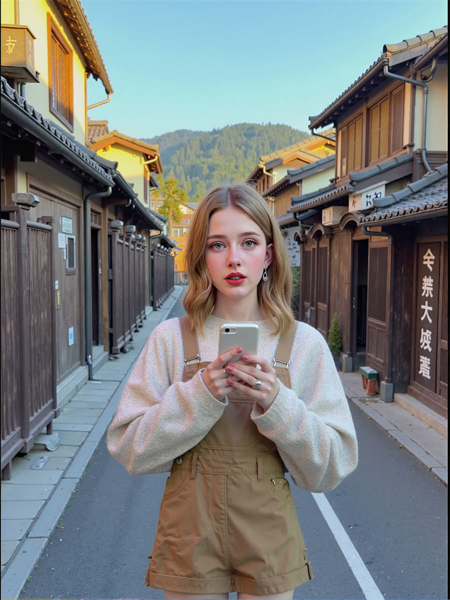 Denim Vintage Rompers 2025 Wom - đánh giá và giá Winter Clothing Trends 2025 Women'S