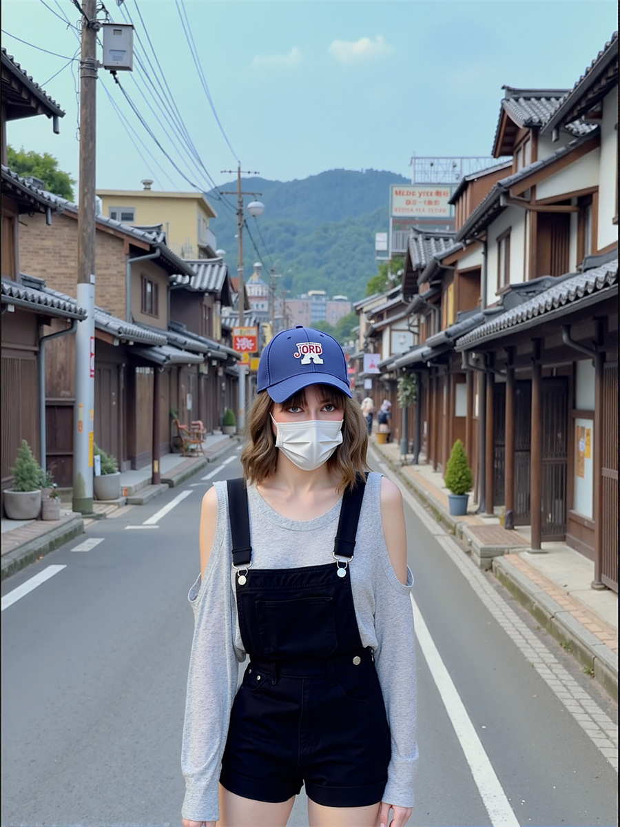 Denim Vintage Rompers 2025 Wom - đánh giá và giá Winter Clothing Trends 2025 Women'S
