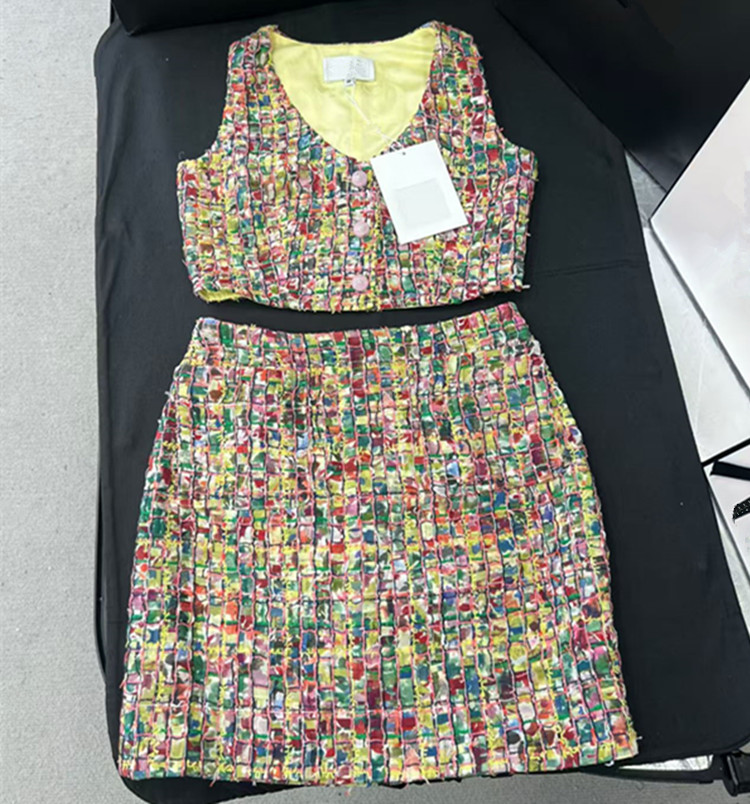 Customization European women's - đánh giá và giá Winter Clothing Women'S