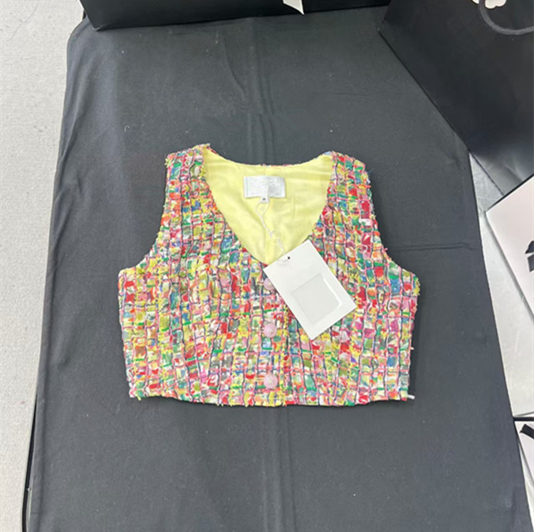 Customization European women's - đánh giá và giá Winter Clothing Women'S