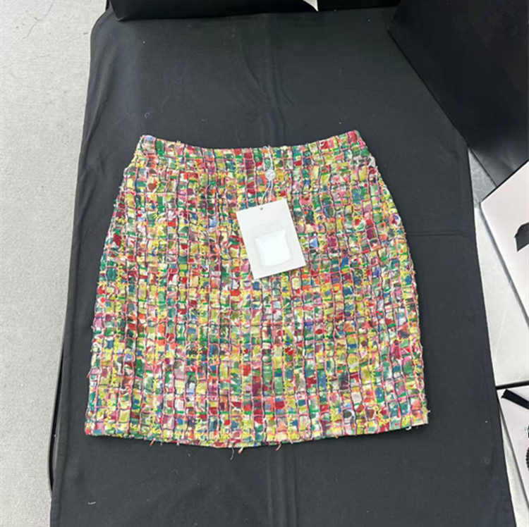 Customization European women's - đánh giá và giá Winter Clothing Women'S
