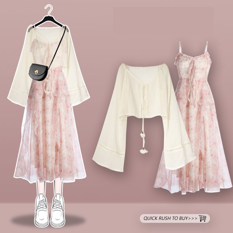 2025 Women's Spring/Summer New - đánh giá và giá Winter Clothing Trends 2025