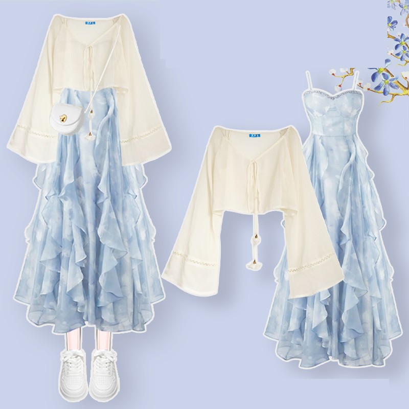 2025 Women's Spring/Summer New - đánh giá và giá Winter Clothing Trends 2025