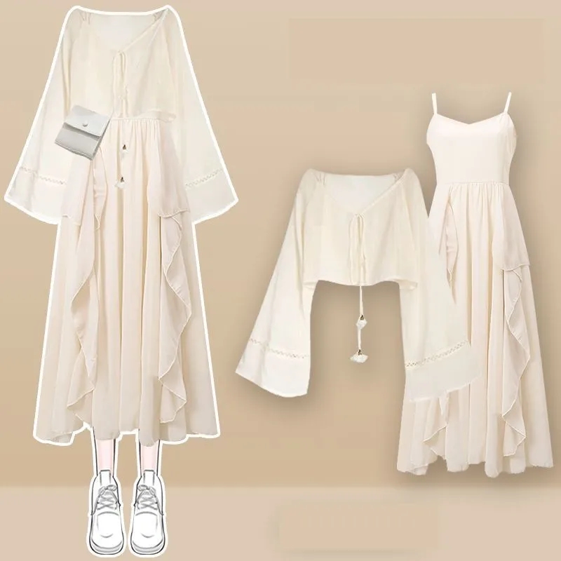 2025 Women's Spring/Summer New - đánh giá và giá Winter Clothing Trends 2025