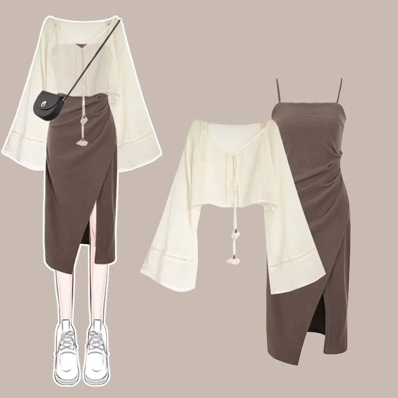 2025 Women's Spring/Summer New - đánh giá và giá Winter Clothing Trends 2025