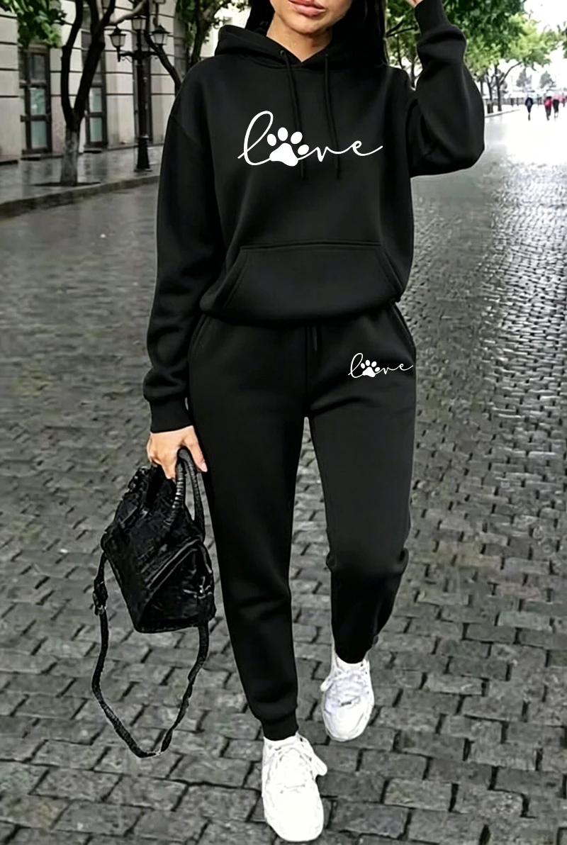 2026 New in Womens Outfits Pri - đánh giá và giá Winter Clothing Outdoor