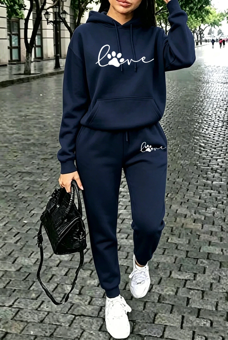 2026 New in Womens Outfits Pri - đánh giá và giá Winter Clothing Outdoor