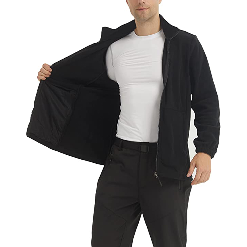 TRVLWEGO Autumn Winter Jackets - đánh giá và giá Windproof Jacket Softshell