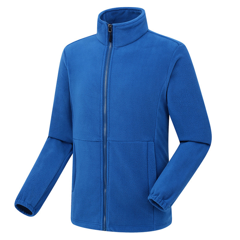 TRVLWEGO Autumn Winter Jackets - đánh giá và giá Windproof Jacket Softshell