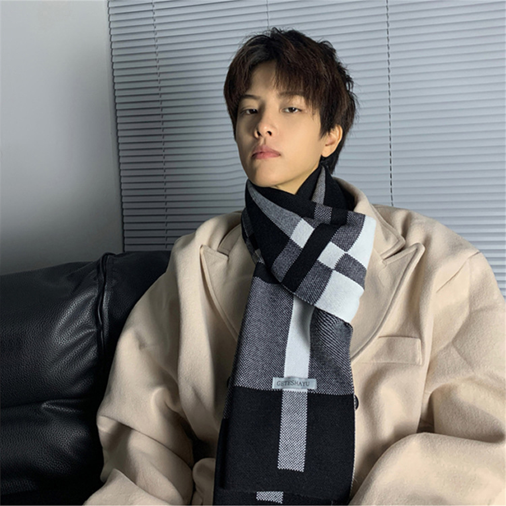 Men's Winter Casual High Feeli - đánh giá và giá Winter Clothing Outdoor