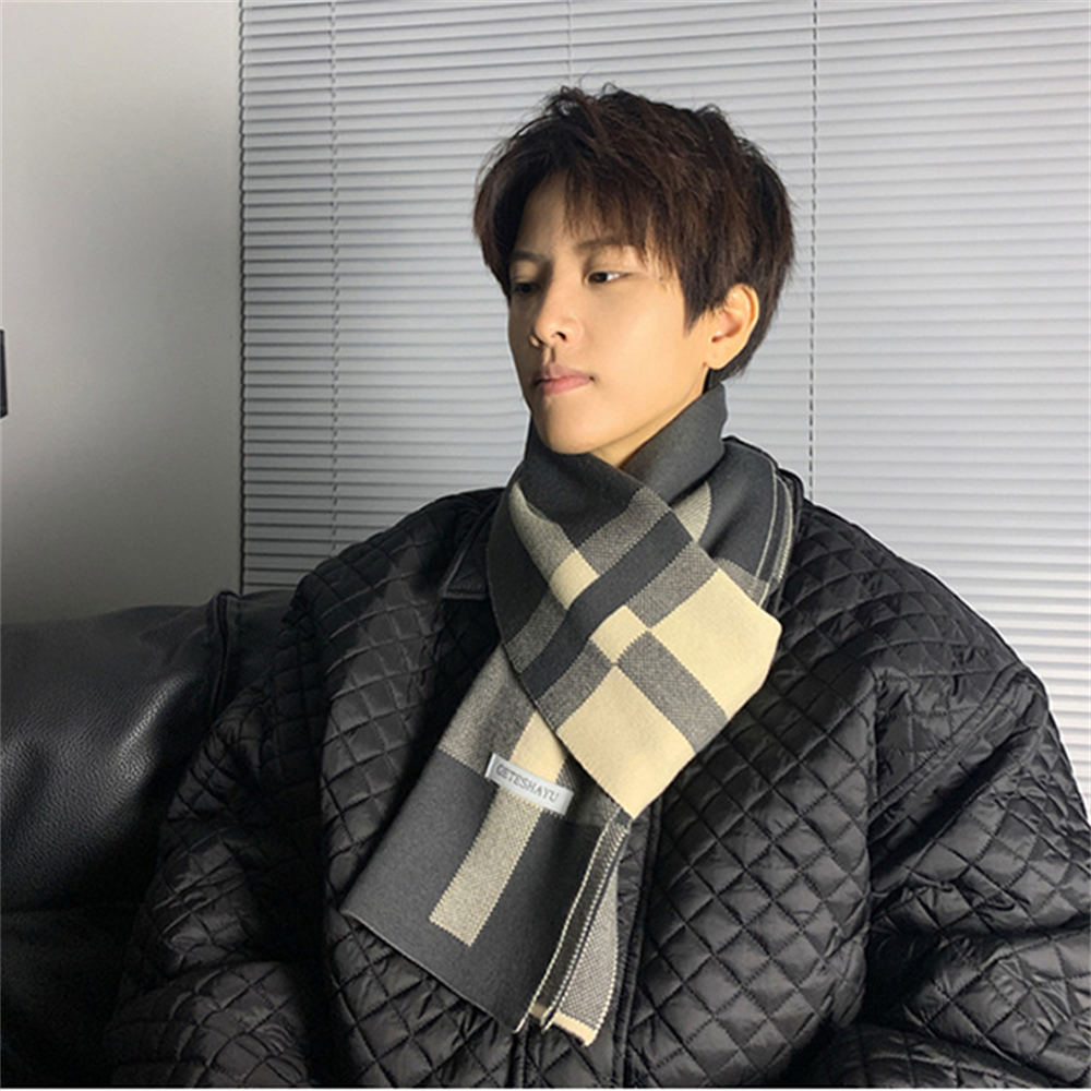 Men's Winter Casual High Feeli - đánh giá và giá Winter Clothing Outdoor