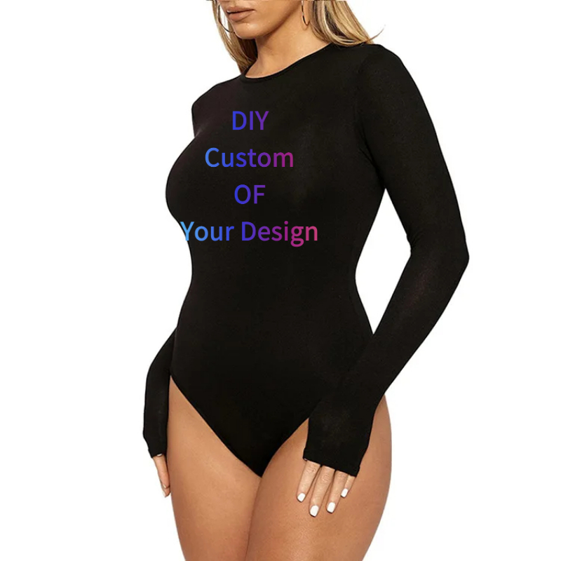 Customized Printed Photo or Lo - đánh giá và giá Winter Clothing Amazon