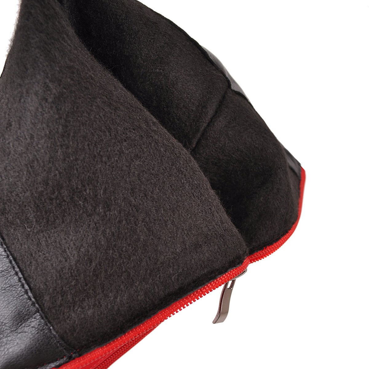Winter Women Lace-up Platform  - đánh giá và giá Winter Clothing Women'S