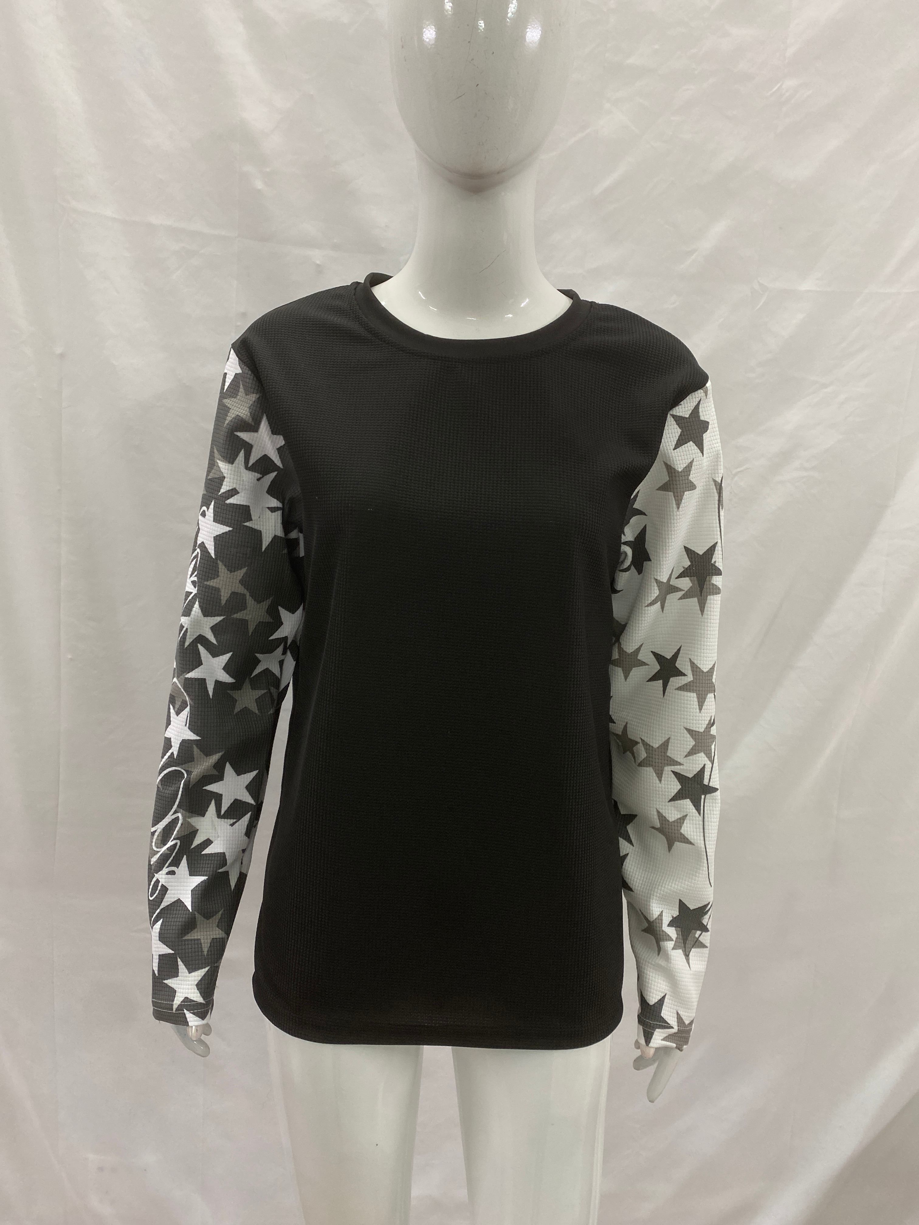 2025 Men's and Women's Winter  - đánh giá và giá Winter Clothing Trends 2025 Women'S