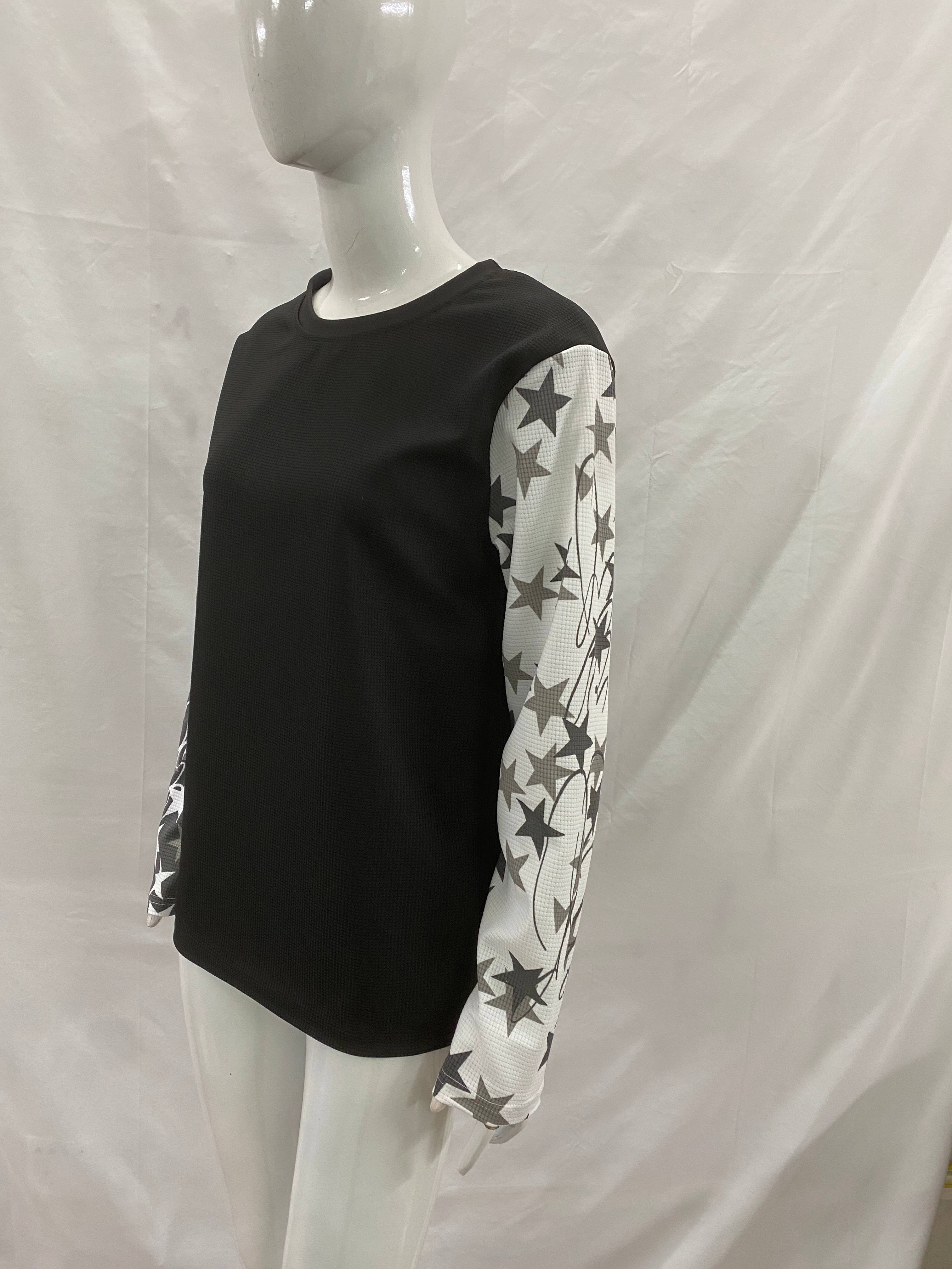 2025 Men's and Women's Winter  - đánh giá và giá Winter Clothing Trends 2025 Women'S