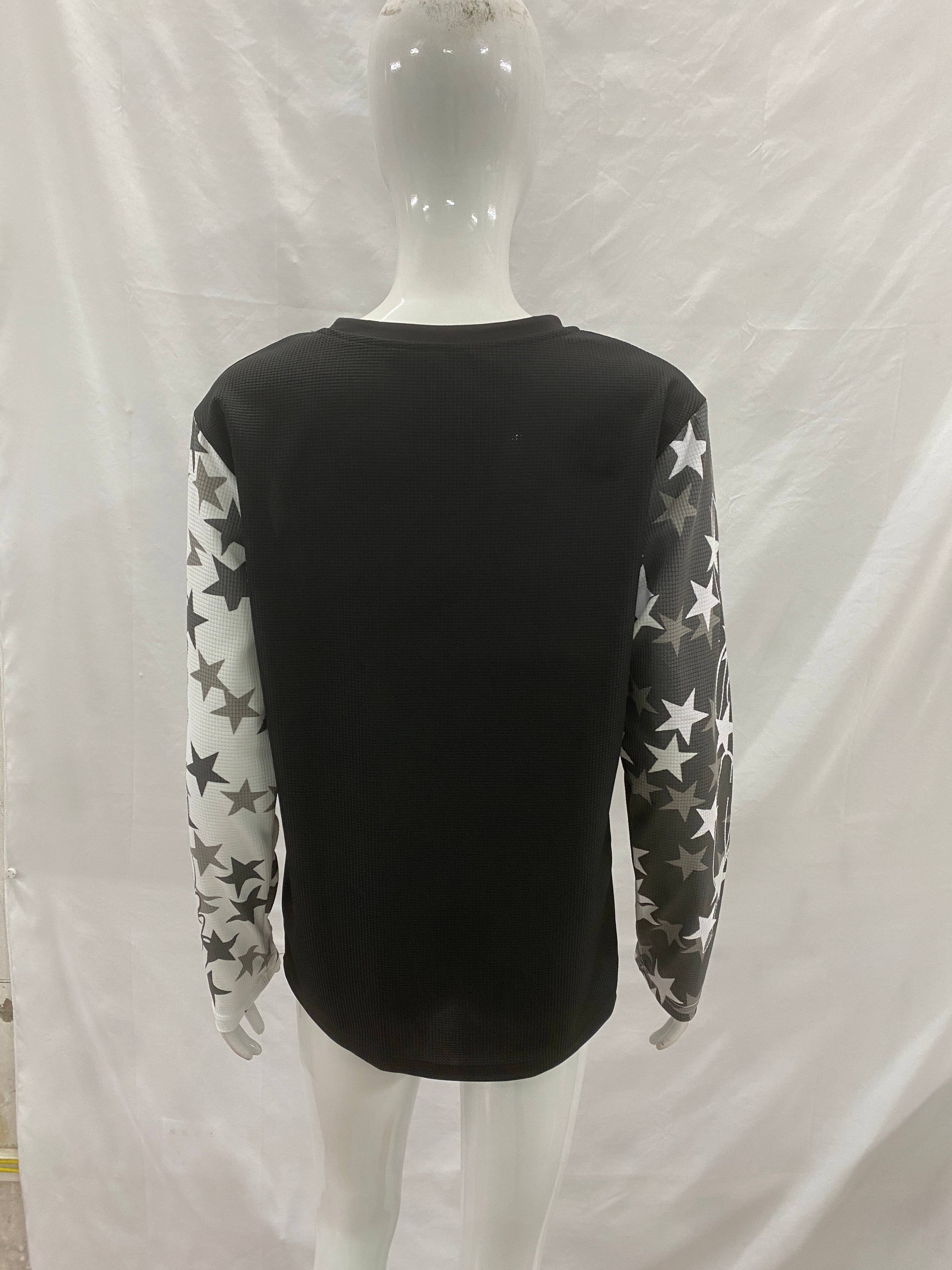2025 Men's and Women's Winter  - đánh giá và giá Winter Clothing Trends 2025 Women'S