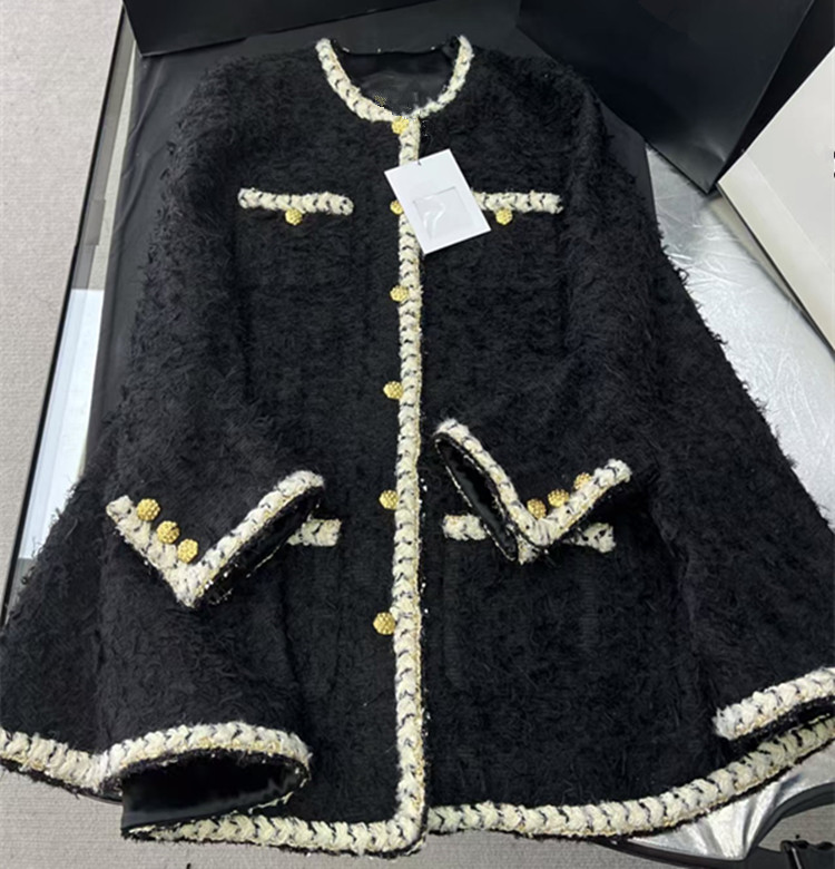 Customized New Winter 2025 sty - đánh giá và giá Winter Clothing Women'S