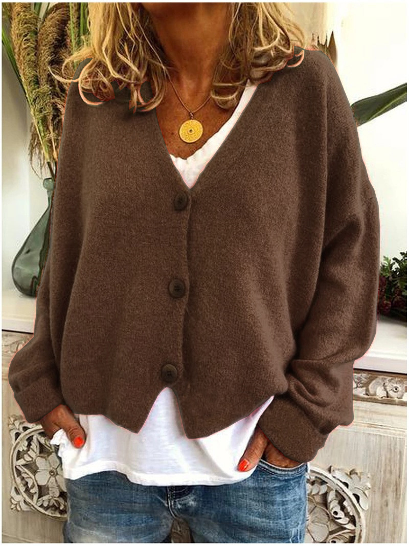 Womens Clothing Winter Clothes - đánh giá và giá Winter Clothing Trends 2025