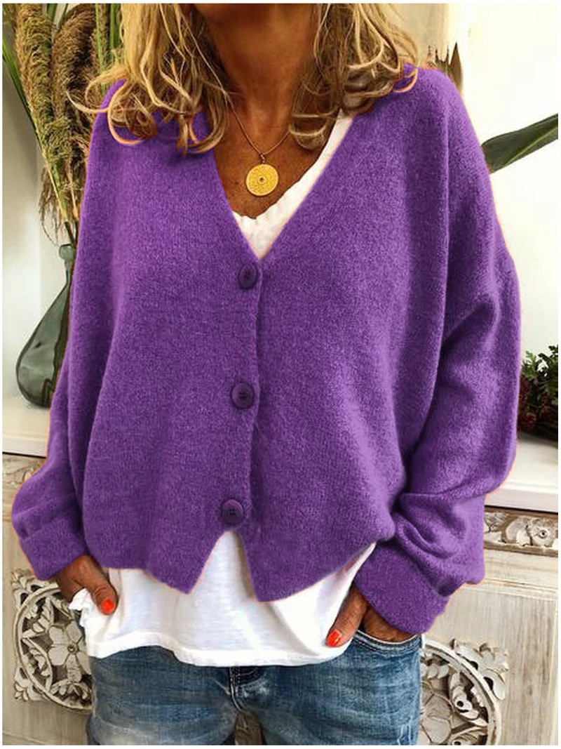 Womens Clothing Winter Clothes - đánh giá và giá Winter Clothing Trends 2025
